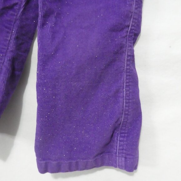 Authentic Original - DISNEY STORE - Exclusive | size 3 | Disney Princess Pants - Picture 8 of 15